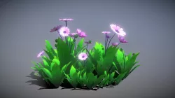 Flower04
