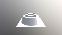 Fortress (beginner)