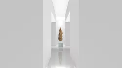 Gallery 4_"Retorno"
