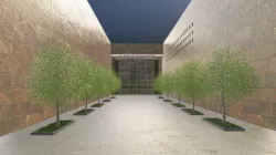 Gallery 9