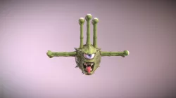 Gazer Pack PBR