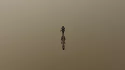 German Sniper CSGO