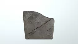 Gibeon