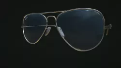 Glasses Ray-Ban