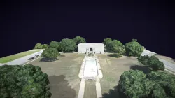Gonzales Memorial Museum