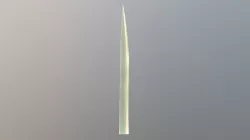 Grass