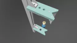 Grivel Overview