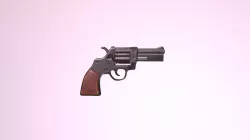 GUN