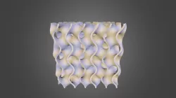 Gyroid
