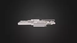 Halle_Tor_2