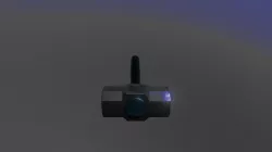 hammer