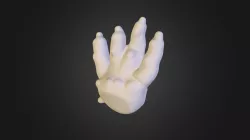 Hand