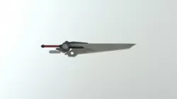 Harbinger Complete