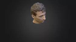 Head