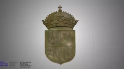 Herb Rzeczypospolitej Obojga Narodów