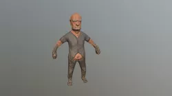 Herbert