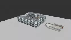 hgj