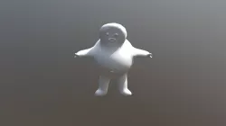 Hip Hop Dancing
