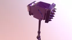 Hummer