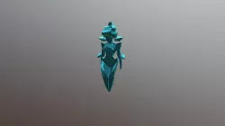IceGolem