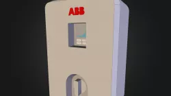 Inverter