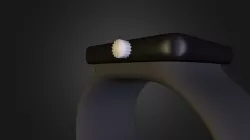 iWatch