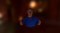 John