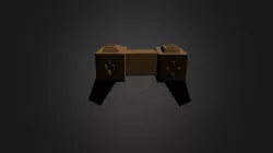 Joystick