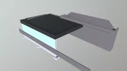 JS - Carport