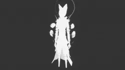 Jun