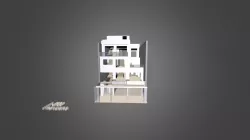 JW Test Volumetria 1