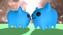 Kabo