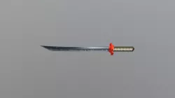 Katana