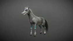Kirin