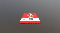 Kit Kat