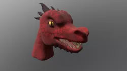 Kobold