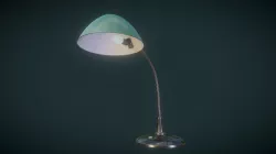 Lamp