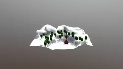 Land2
