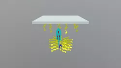 Lightning Sword