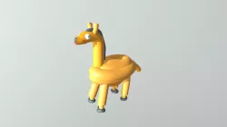 Llama