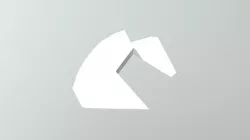 LOGO OF SATTLIGHT
