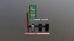 LP
