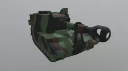 M109