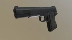 M1911