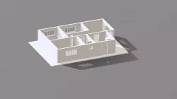 mAqUeTe