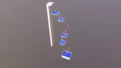 Marble Madness