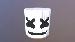 Marshmello