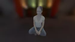 Melinda