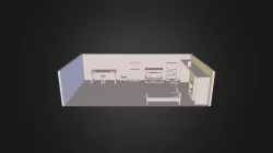 Mi Cuarto