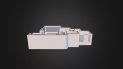 Michele Sketchup